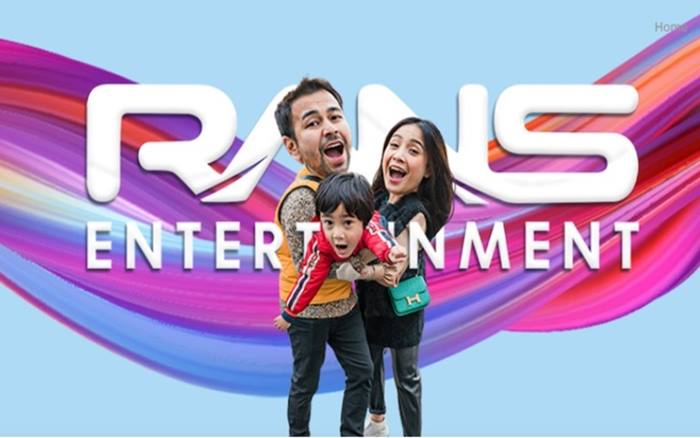 YouTuber Terkaya Indonesia