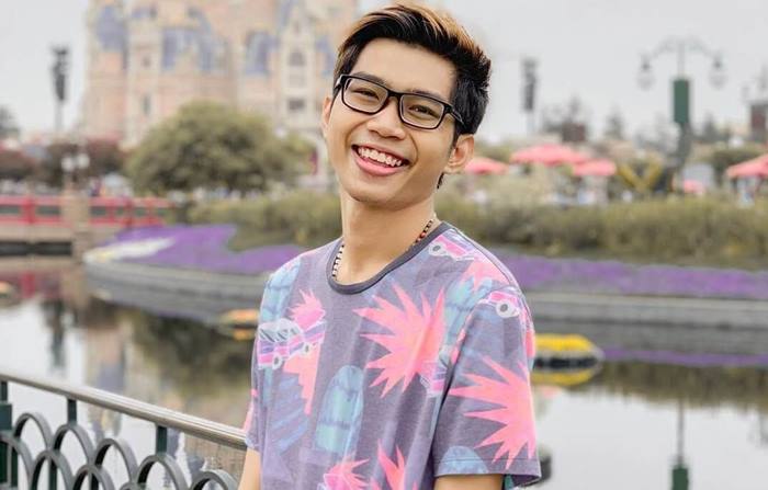 YouTuber Terkaya Indonesia YouTube Terkaya Indonesia
