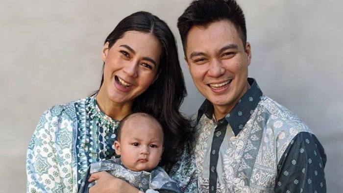 YouTuber Terkaya Indonesia