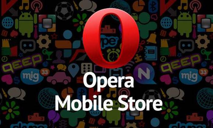 aplikasi selain play store