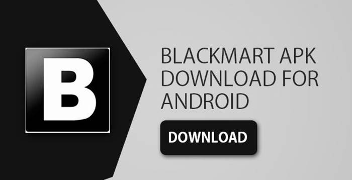 aplikasi selain play store