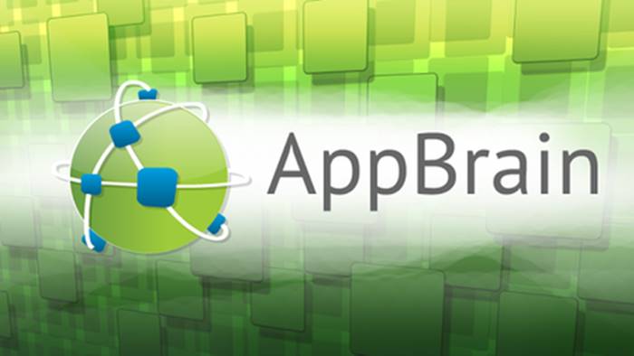 aplikasi selain play store