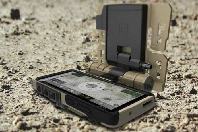 galaxy-s20-military