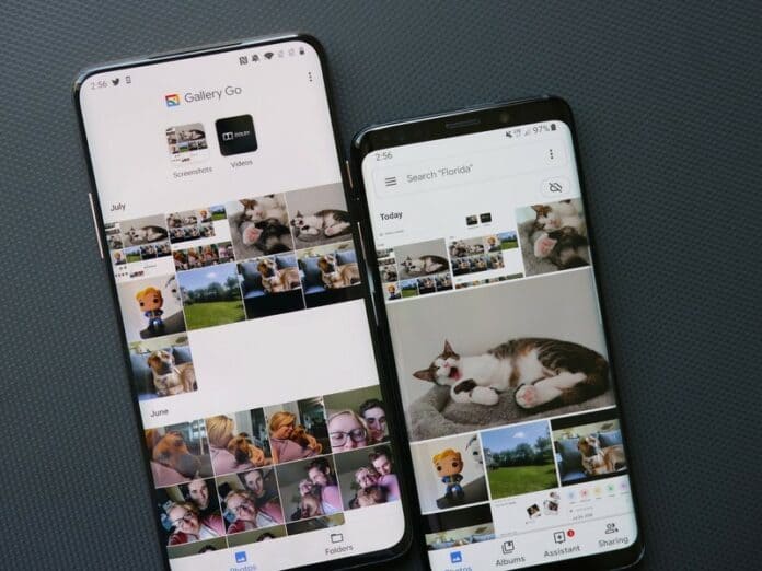 gallery-go-google-photos-comparison-hero-1 foto di hp hilang