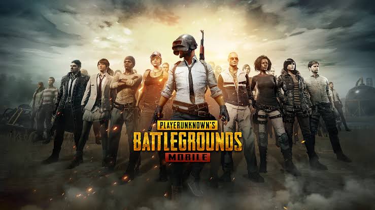 game online multiplayer terbaik