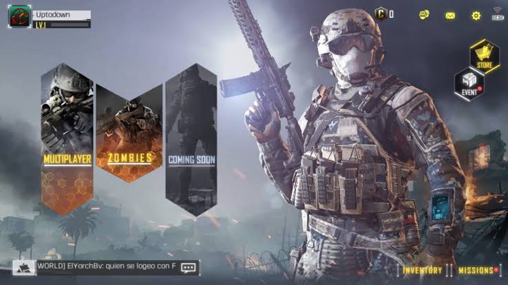 game online multiplayer terbaik