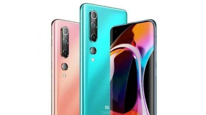 images (23) Pre order Mi 10