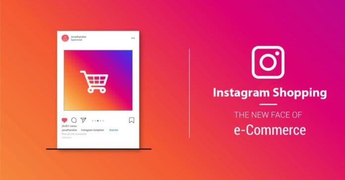 cara tips jualan online di Instagram