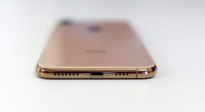 iPhone 12 5G