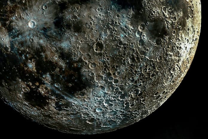moon-swns-pic-02 Foto Bulan