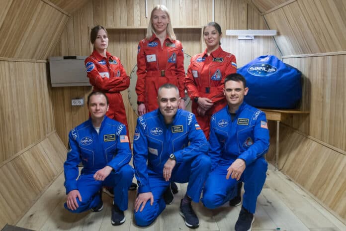 nasa-analog-mission-01