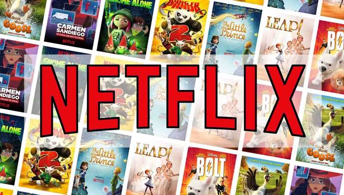 Situs Streaming Film Kartun