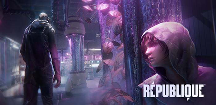 game survival terbaik