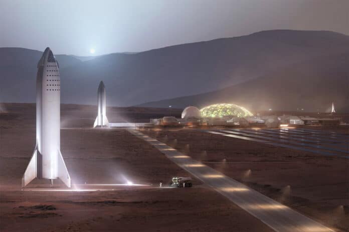 space-x-mars-base-01