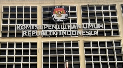 data kpu bocor