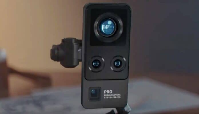 vivo x50 pro Vivo X50 Pro