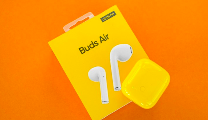 earphone tws terbaik