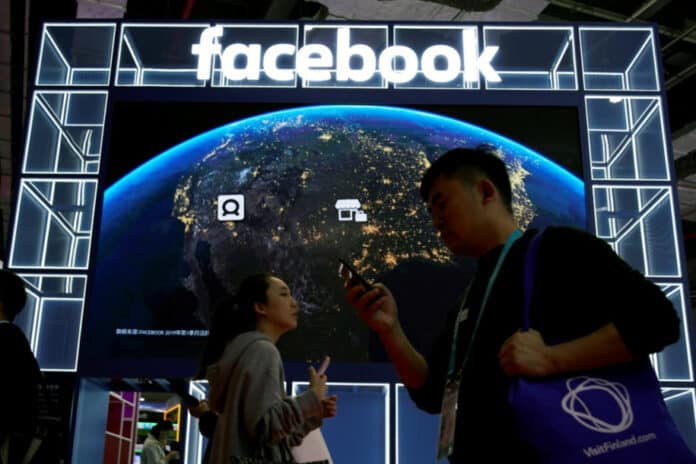2019-11-06t125815z_1666324375_rc2o5d9g2mga_rtrmadp_3_china-trade-expo-1 media pemerintah Rusia dan China