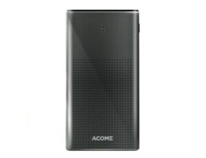 power bank murah Acome PowerBank 10000mAh