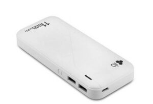 Powerbank murah berkualitas - Hippo ILO 