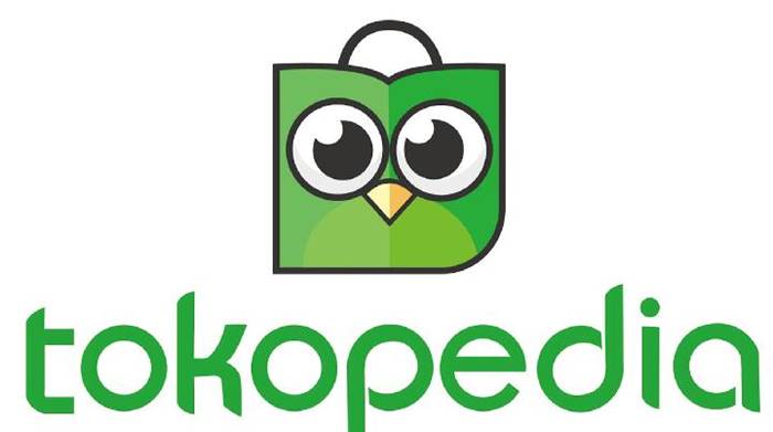 Tokopedia