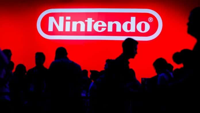 Akun Nintendo Diretas Animal Crossing Nintendo Dihack
