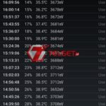 BATERAI REDMI NOTE 9-1