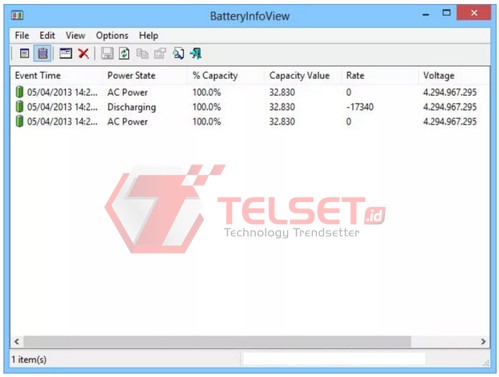 BatteryInfoView