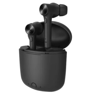 Earbuds tws murah
