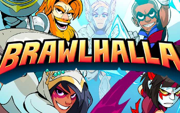 game di nintendo switch