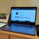 Cara Upload Instagram Lewat PC