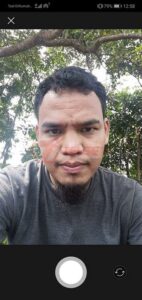 Cara Menggunakan FaceApp 3