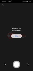 Cara Menggunakan FaceApp 2