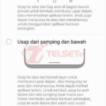 Cara mengubah navigasi bar Samsung One UI (11)