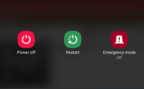 Tips Baterai Charge Smartphone
