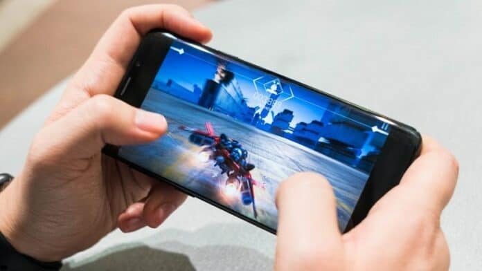 Feature Image Ping Stabil Mobile Gaming Ping Stabil Game Mobile