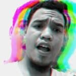 Filter lens Photoshop Camera (1)