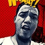 Filter lens Photoshop Camera (2)