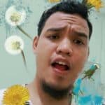 Filter lens Photoshop Camera (3)