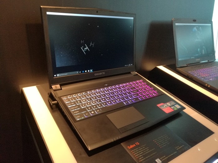Laptop Gaming Murah