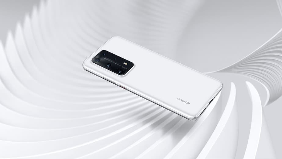 Smartphone HP kamera optical zoom terbaik