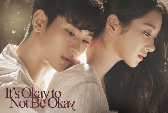Drama Korea terbaru Netflix