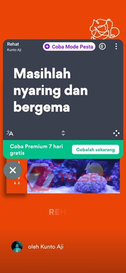 Musixmatch