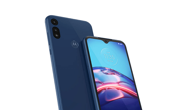 spesifikasi moto e 2020