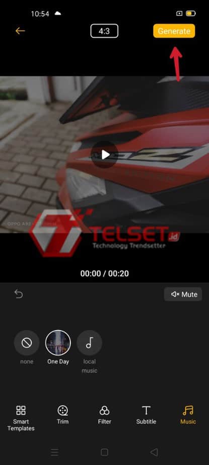 Cara Edit Video Pakai Soloop, Mudah dan Cepat!