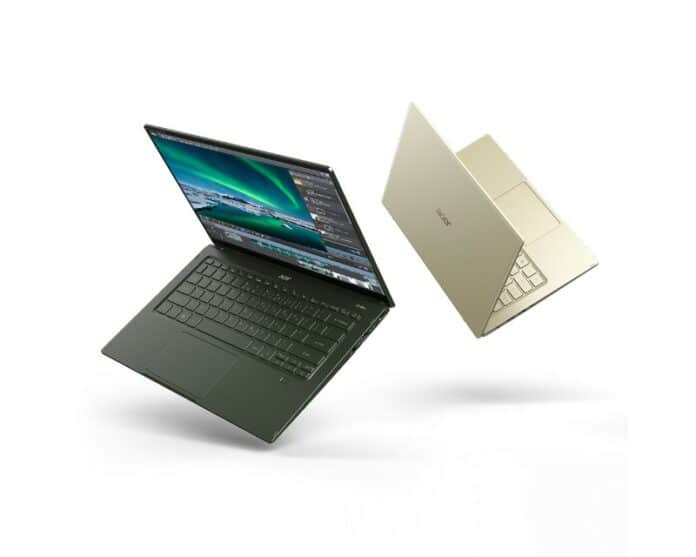 PicsArt_06-25-01.54.46 Acer Swift 5 2020