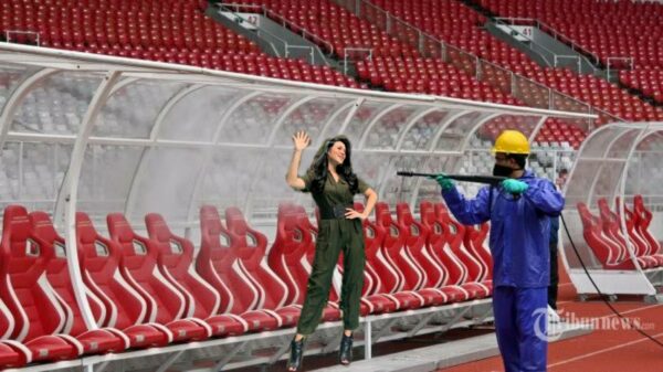 Viral! 7 Meme Kocak Raisa di Twitter Dijamin Bikin Ngakak