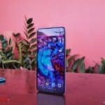 Redmi Note 9-KESIMPULAN