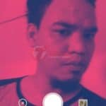 Review Aplikasi Photoshop Camera (12)