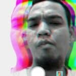 Review Aplikasi Photoshop Camera (17)